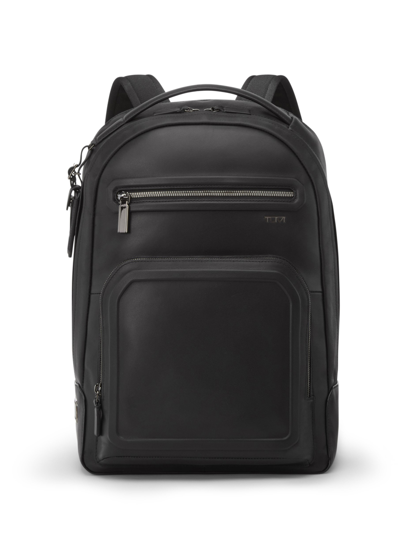 ΣΑΚΙΔΙΟ ΠΛΑΤΗΣ HARRISON WARREN 0