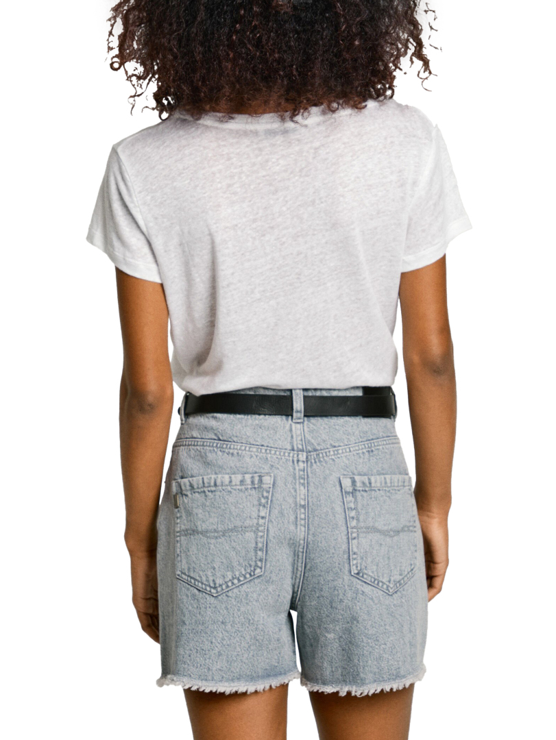 ΓΥΝΑΙΚΕΙΟ T-SHIRT 2