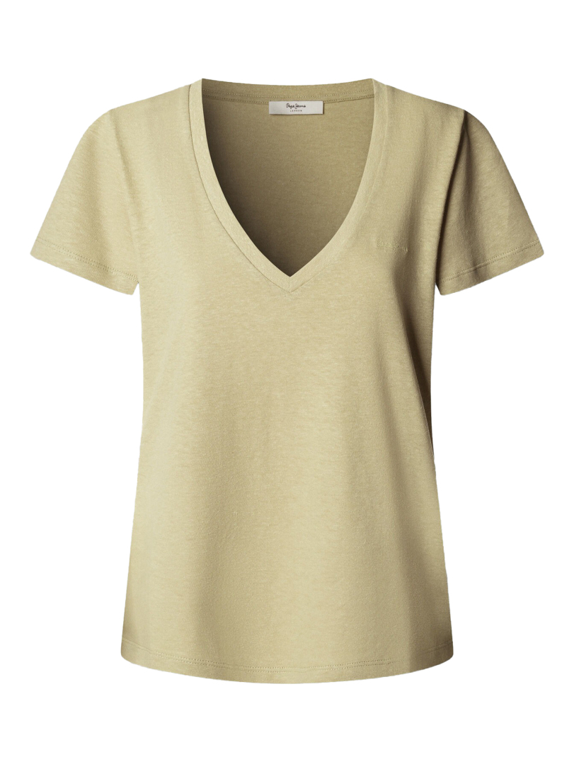 ΓΥΝΑΙΚΕΙΟ T-SHIRT 0