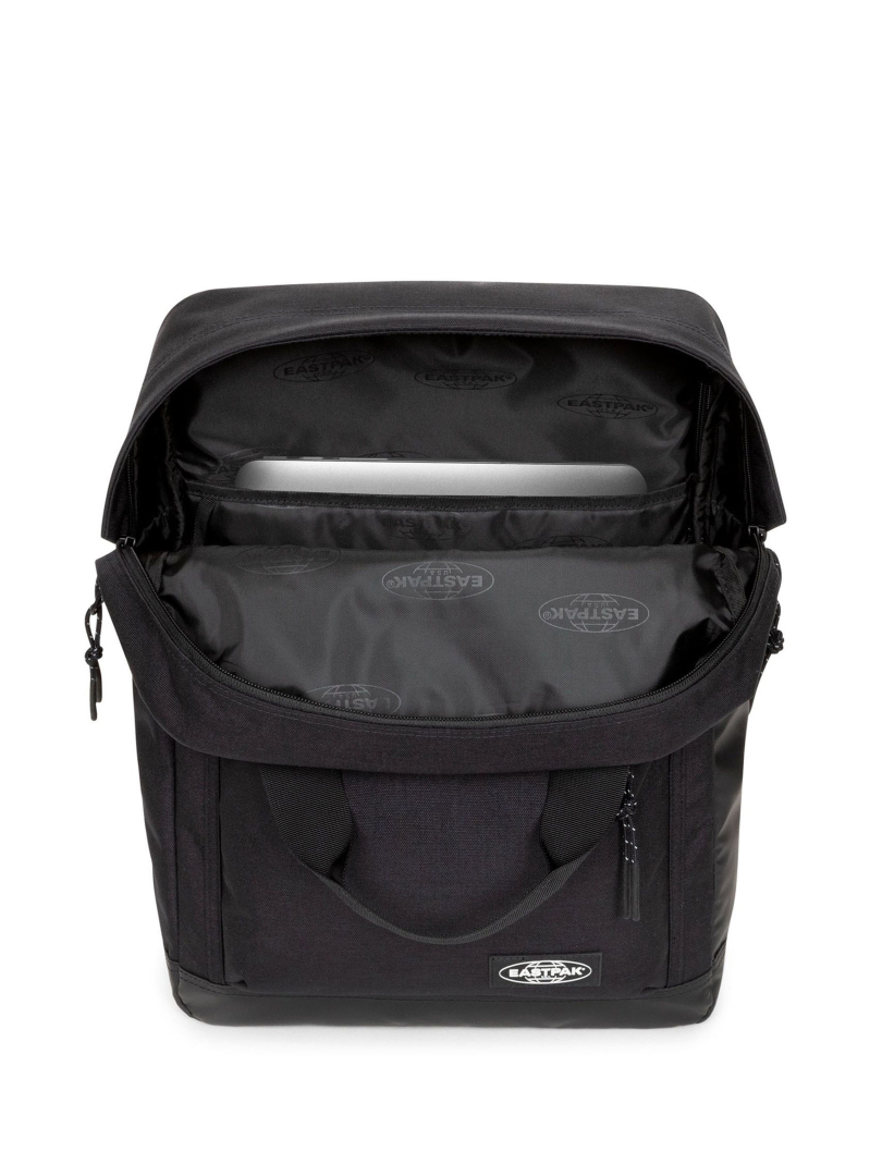 ΣΑΚΙΔΙΟ ΠΛΑΤΗΣ ICON TOTEPAK 2