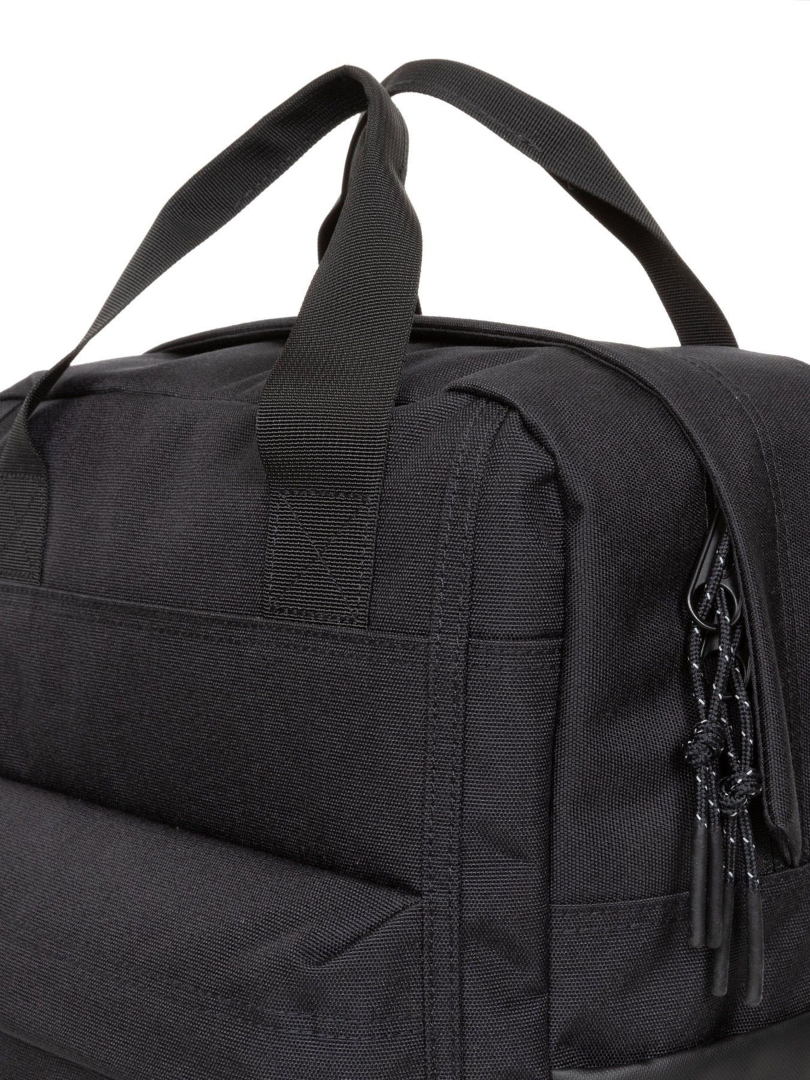 ΣΑΚΙΔΙΟ ΠΛΑΤΗΣ ICON TOTEPAK 3