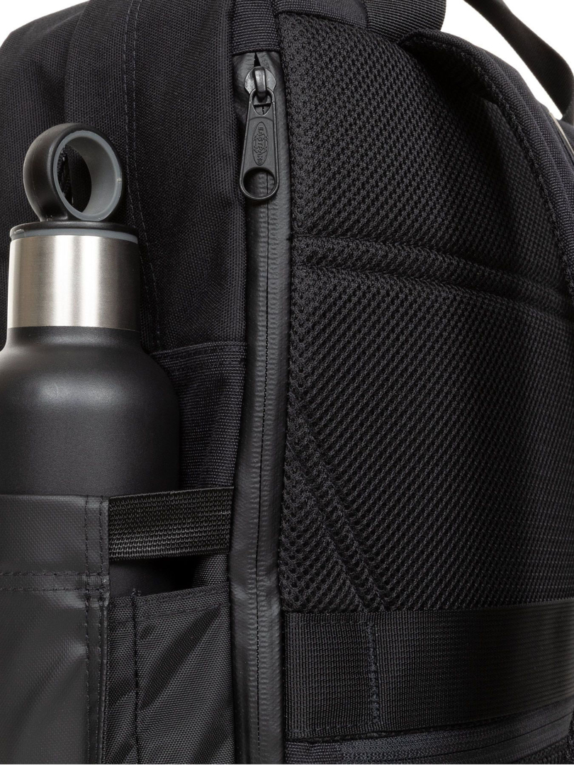 ΣΑΚΙΔΙΟ ΠΛΑΤΗΣ ICON TOTEPAK 5