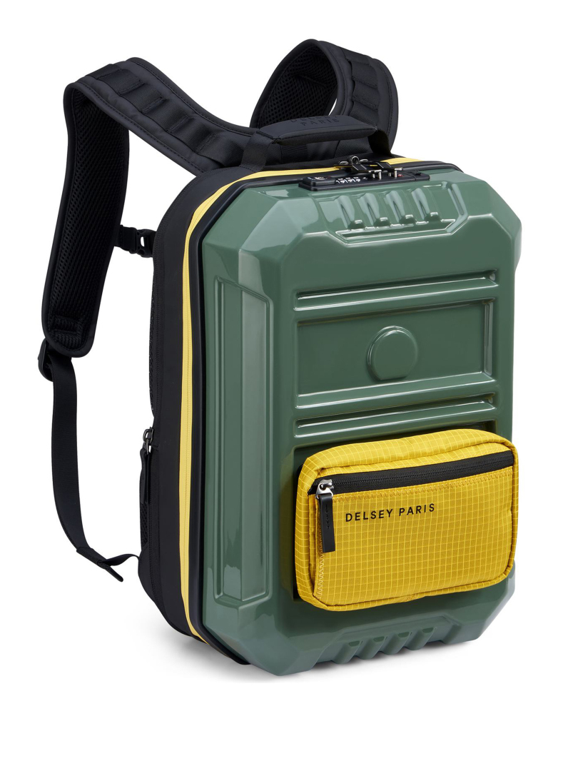 ΣΑΚΙΔΙΟ ΠΛΑΤΗΣ ΤΑΞΙΔΙΟΥ REMPART ARMY 1