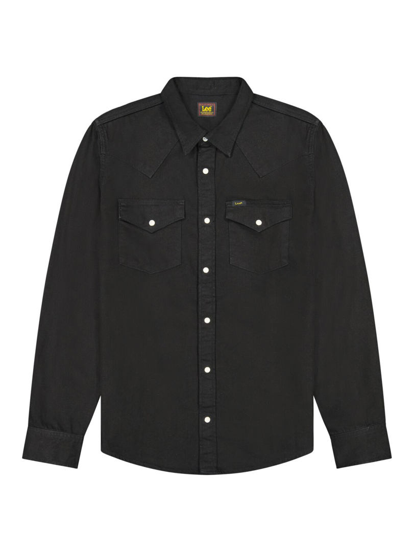 ΑΝΔΡΙΚΟ ΠΟΥΚΑΜΙΣΟ  0