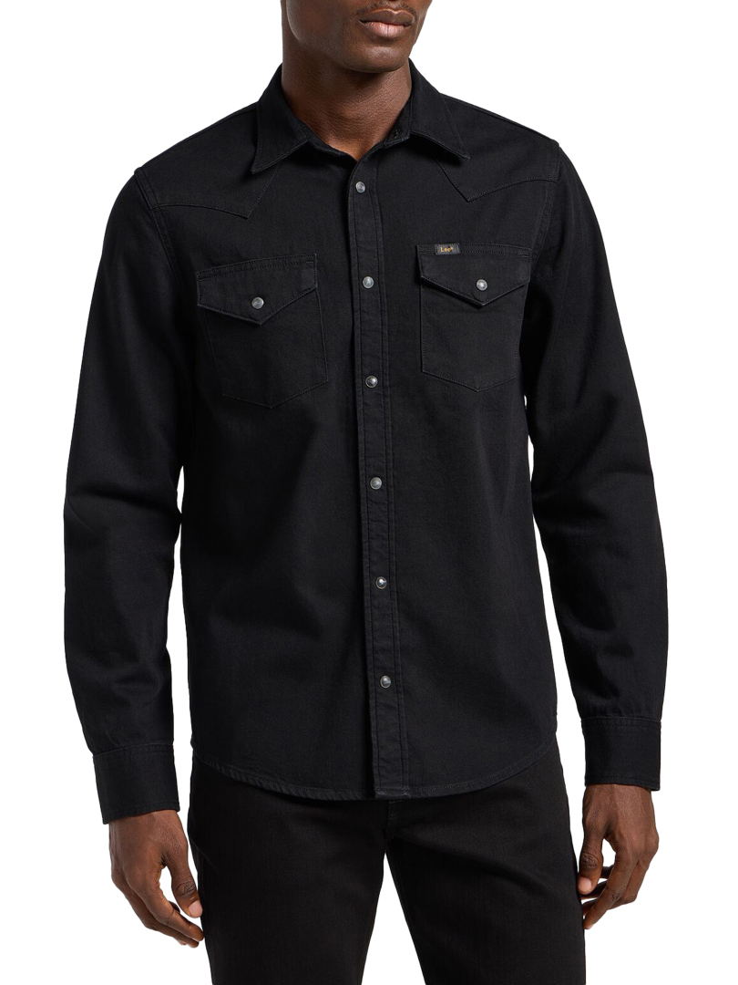 ΑΝΔΡΙΚΟ ΠΟΥΚΑΜΙΣΟ  1