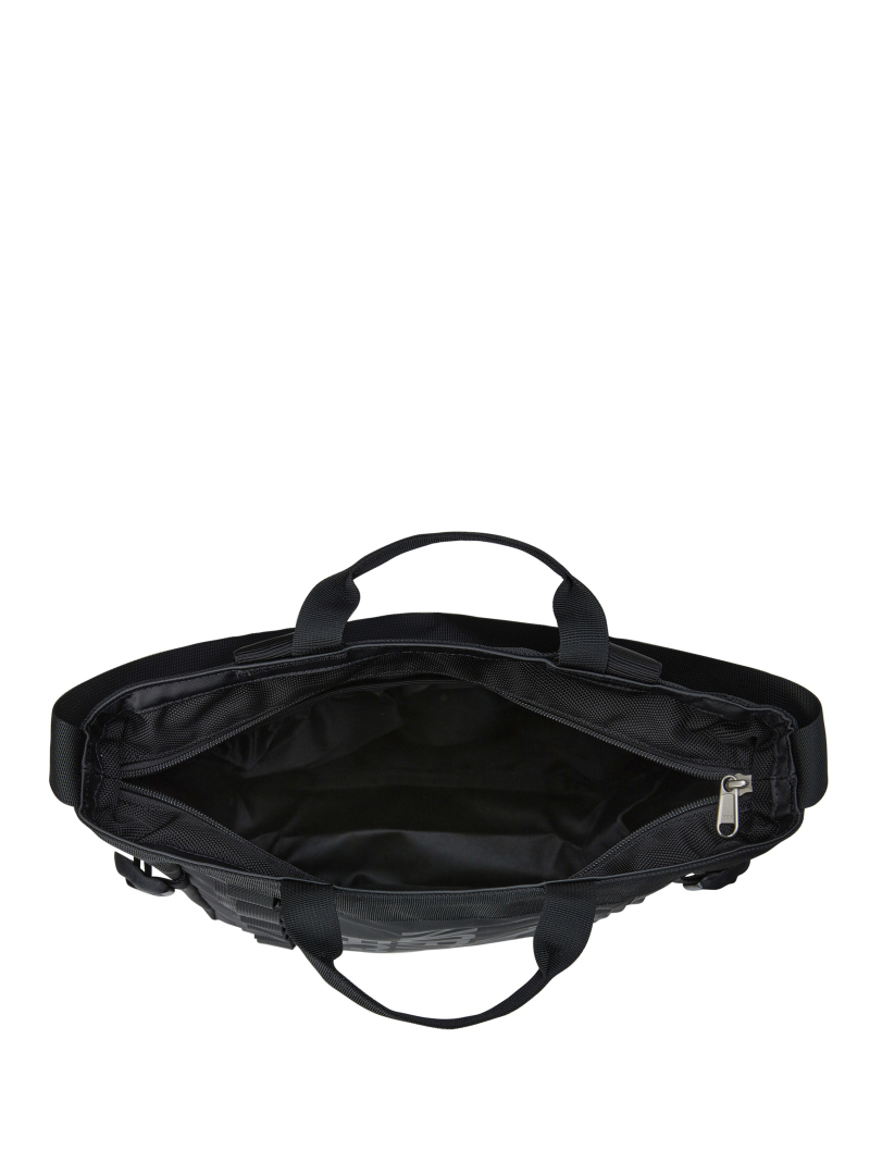 ΣΑΚΙΔΙΟ ΠΛΑΤΗΣ BASE CAMP TOTE PACK 2