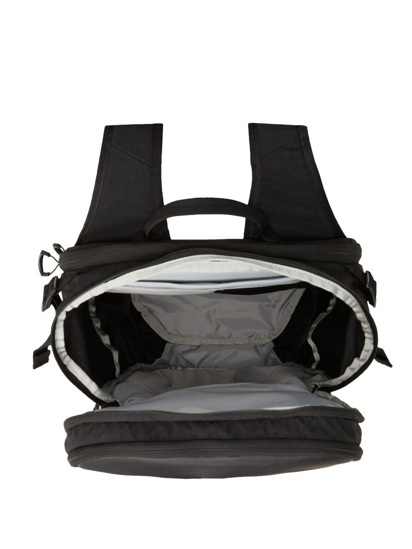 ΣΑΚΙΔΙΟ ΠΛΑΤΗΣ KABAN LITE 2