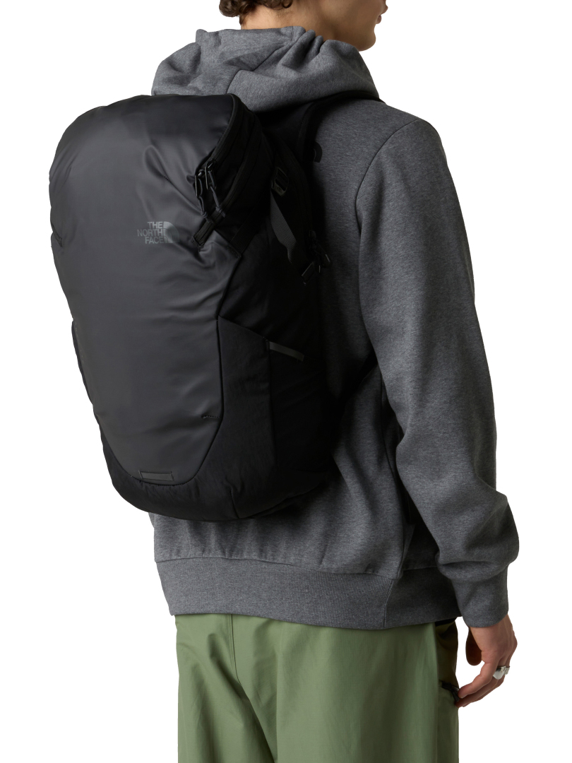 ΣΑΚΙΔΙΟ ΠΛΑΤΗΣ KABAN LITE 3