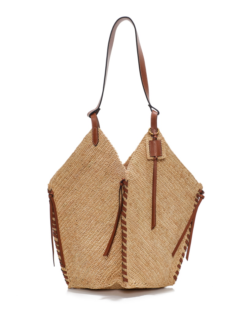 ΓΥΝΑΙΚΕΙΑ ΤΣΑΝΤΑ ΩΜΟΥ TAMPA 0