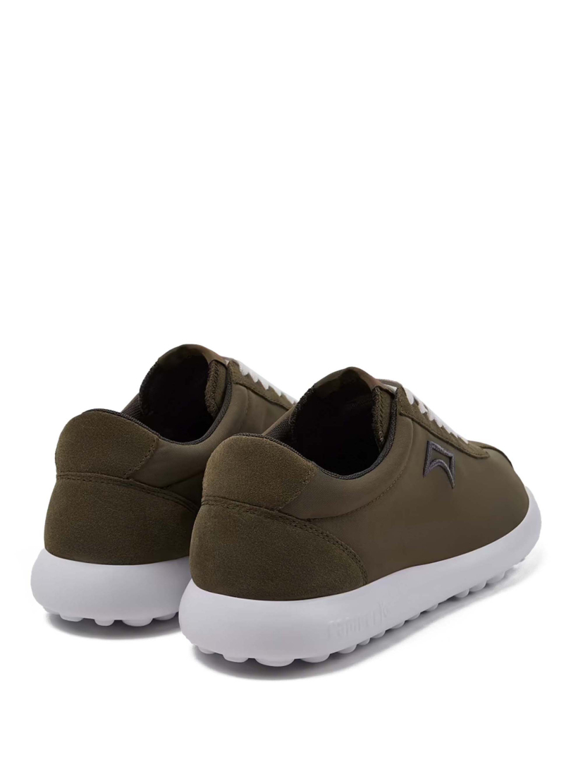 ΑΝΔΡΙΚΑ ΑΘΛΗΤΙΚΑ ΠΑΠΟΥΤΣΙΑ PELOTAS XLITE 1