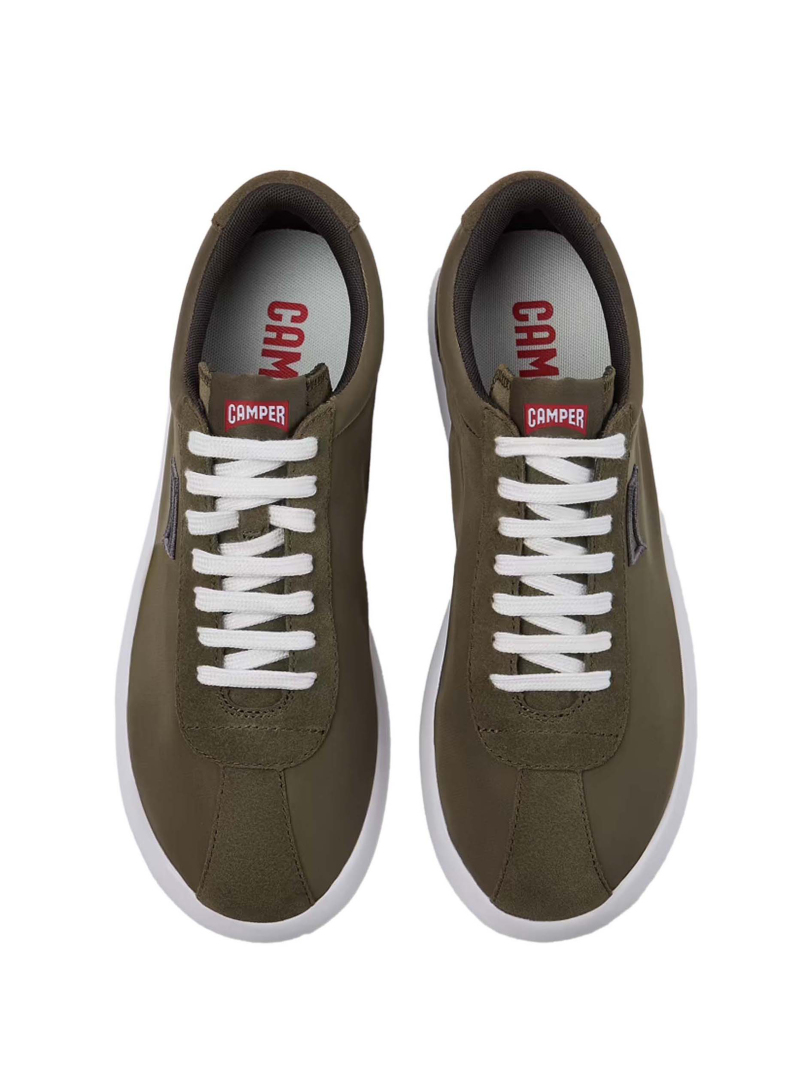 ΑΝΔΡΙΚΑ ΑΘΛΗΤΙΚΑ ΠΑΠΟΥΤΣΙΑ PELOTAS XLITE 2