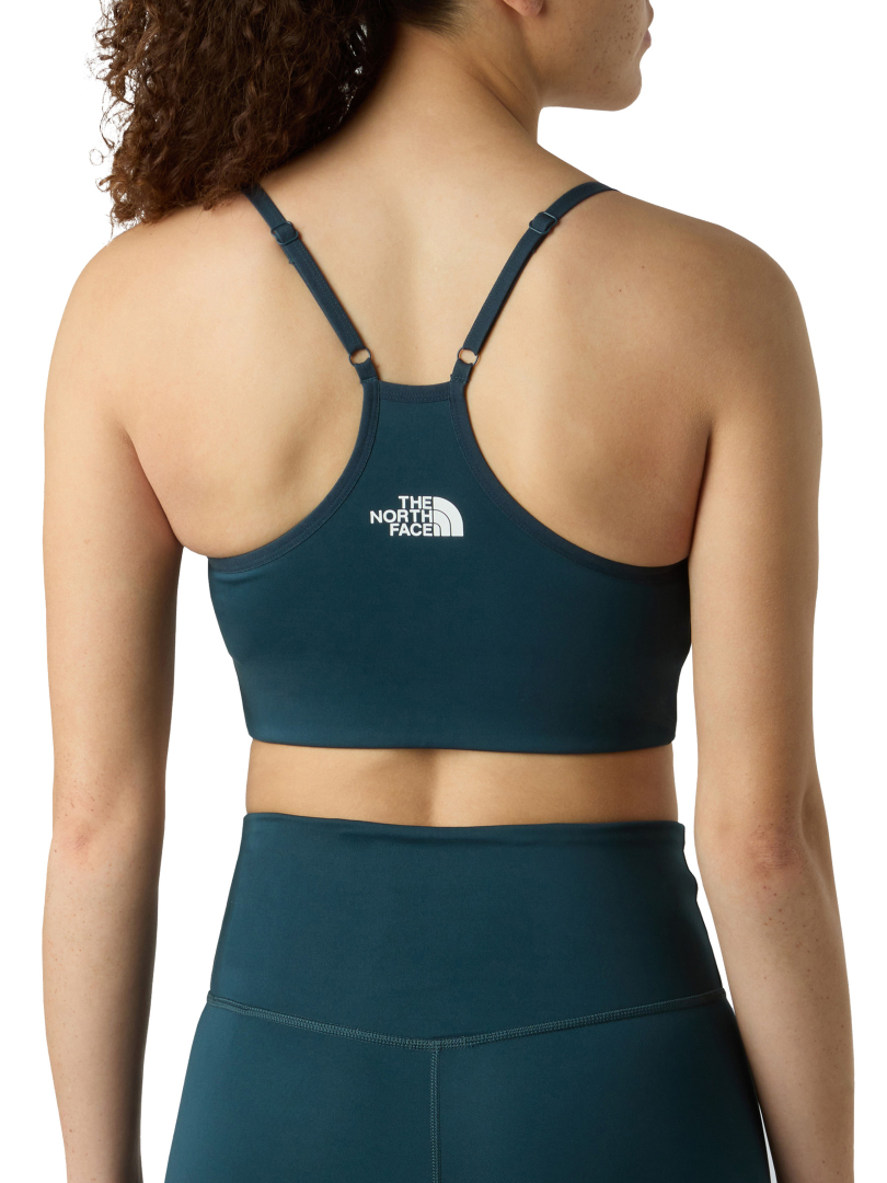 ΓΥΝΑΙΚΕΙΟ ΑΘΛΗΤΙΚΟ ΜΠΟΥΣΤΑΚΙ 2