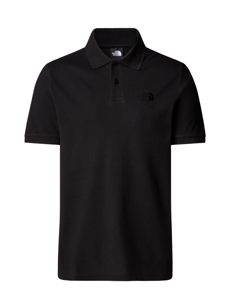 ΑΝΔΡΙΚΗ POLO ΜΠΛΟΥΖΑ 0