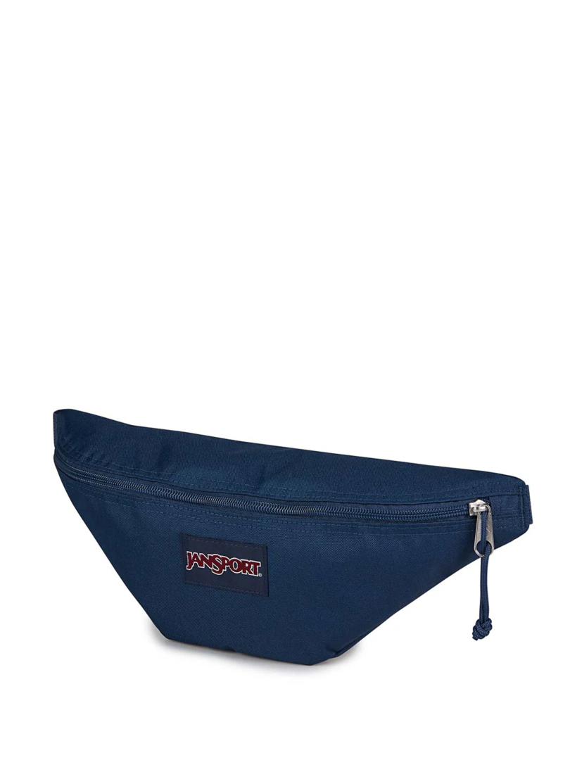 ΤΣΑΝΤΑ ΜΕΣΗΣ SWING WAISTPACK 2