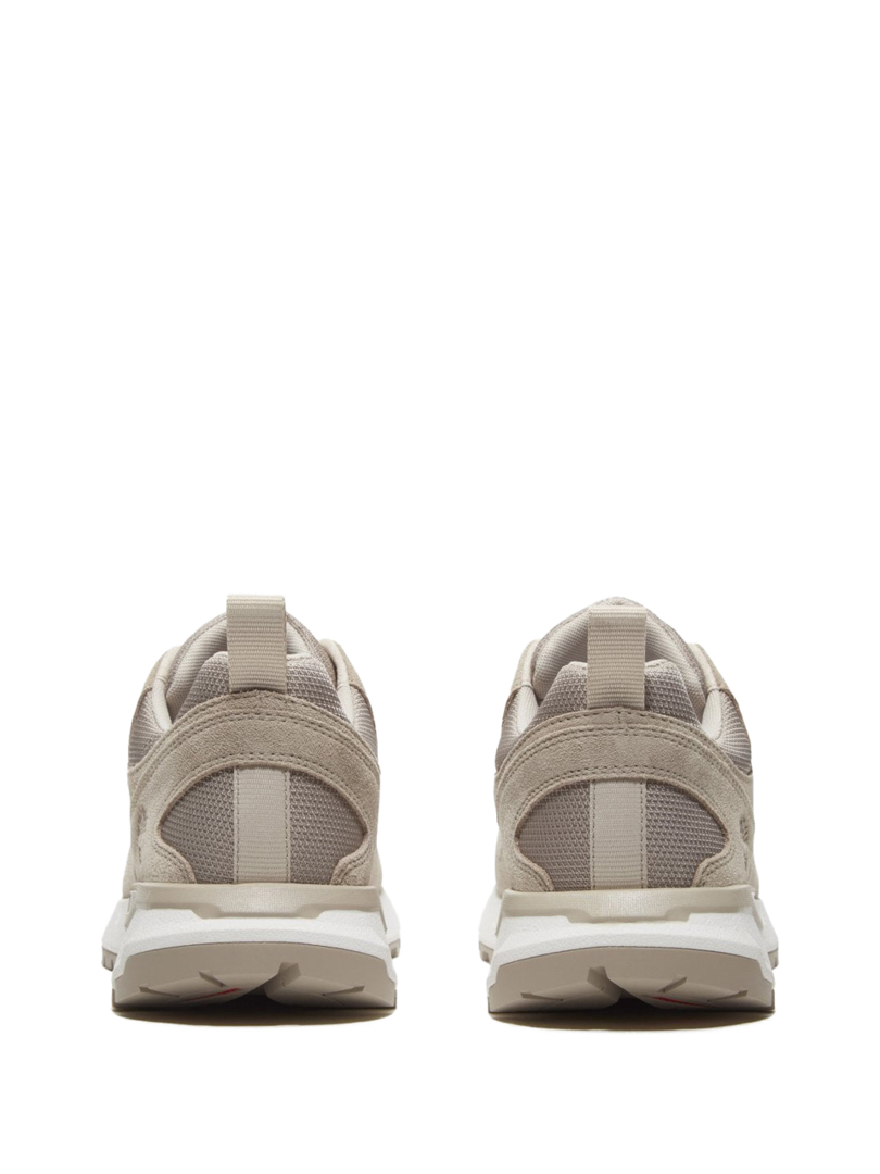 ΑΝΔΡΙΚΑ SNEAKERS 2
