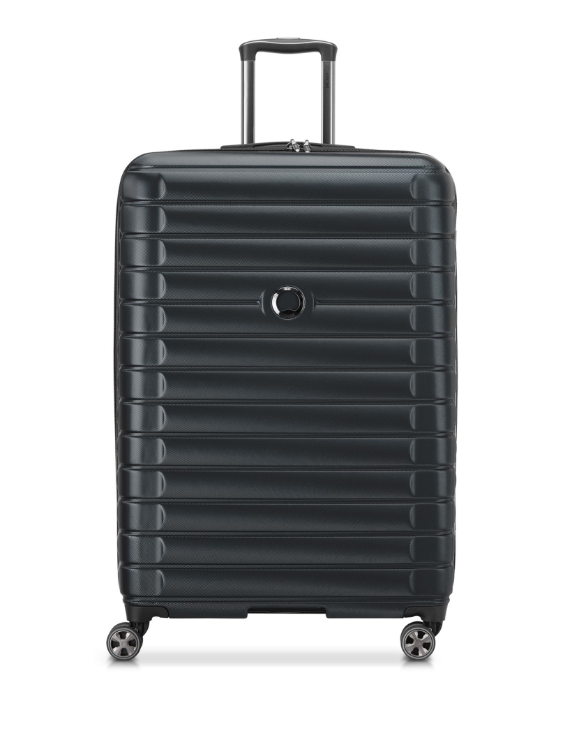 ΜΕΓΑΛΗ ΒΑΛΙΤΣΑ EXPANDABLE 82CM 0