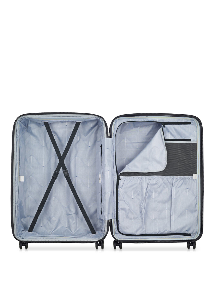 ΜΕΓΑΛΗ ΒΑΛΙΤΣΑ EXPANDABLE 82CM 2