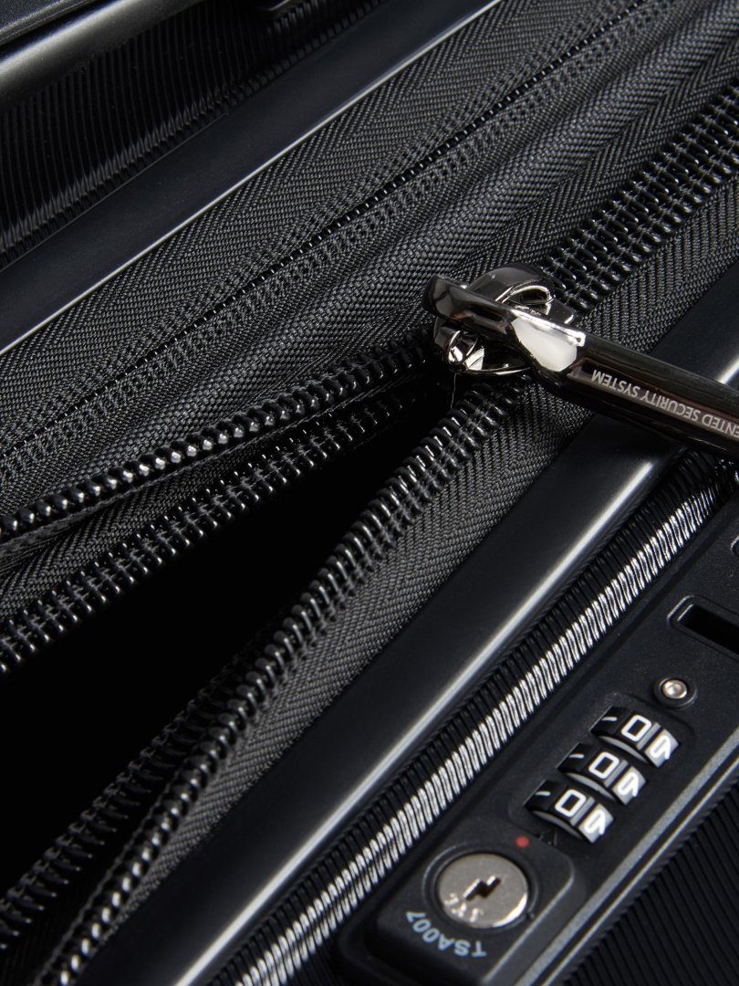 ΜΕΓΑΛΗ ΒΑΛΙΤΣΑ EXPANDABLE 82CM 7