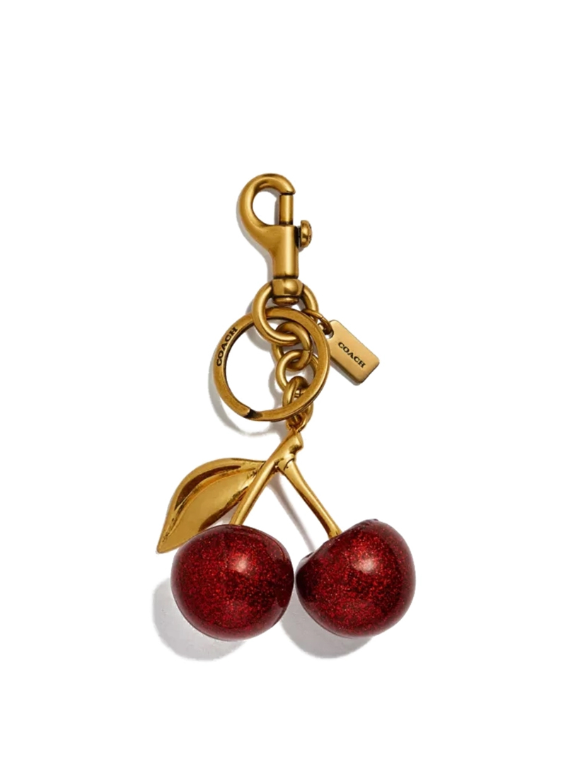 CHARM ΤΣΑΝΤΑΣ 0