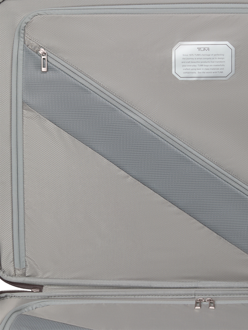 ΜΕΓΑΛΗ ΒΑΛΙΤΣΑ 19 DEGREE LITE EXTENDED TRIP  4