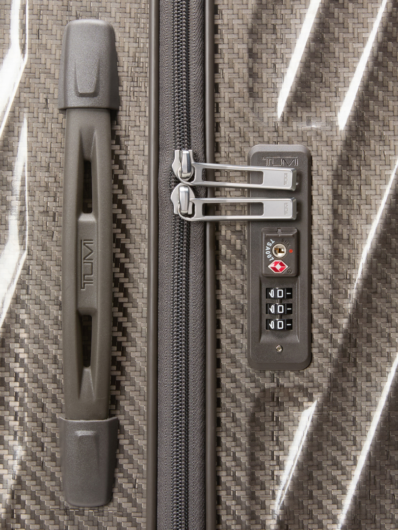 ΜΕΓΑΛΗ ΒΑΛΙΤΣΑ 19 DEGREE LITE EXTENDED TRIP  7