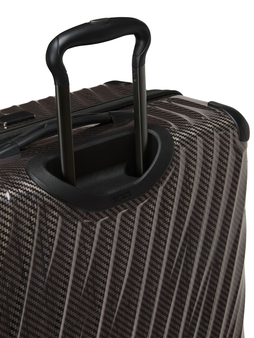 ΜΕΓΑΛΗ ΒΑΛΙΤΣΑ 19 DEGREE LITE EXTENDED TRIP  1