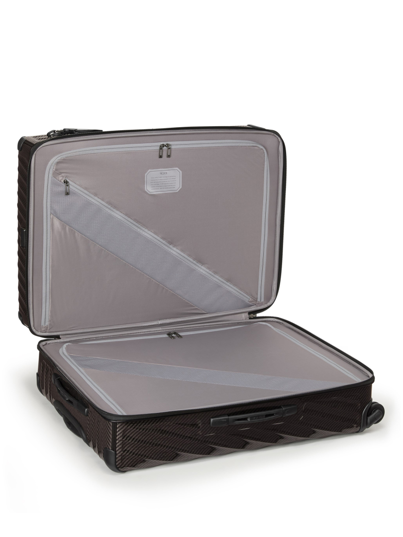 ΜΕΓΑΛΗ ΒΑΛΙΤΣΑ 19 DEGREE LITE EXTENDED TRIP  2