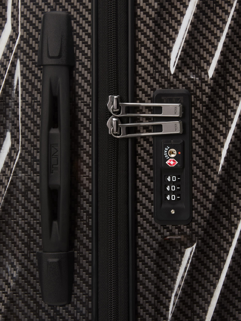 ΜΕΓΑΛΗ ΒΑΛΙΤΣΑ 19 DEGREE LITE EXTENDED TRIP  6