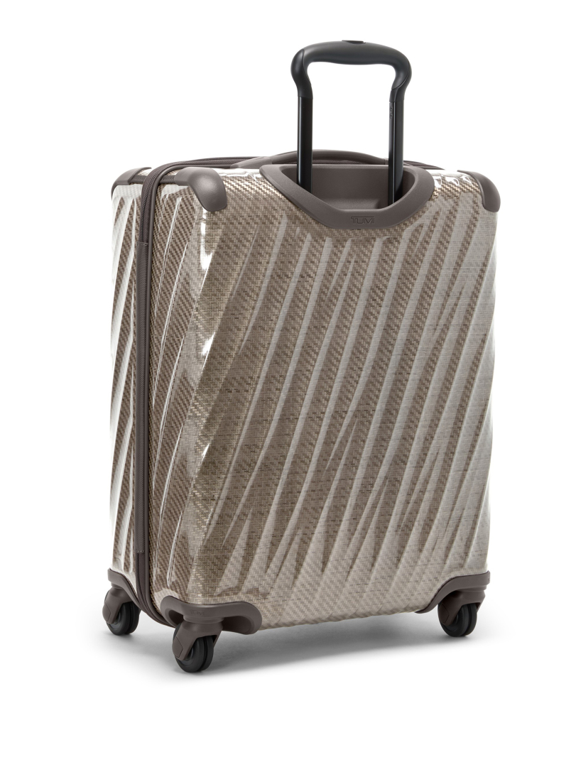 ΒΑΛΙΤΣΑ ΚΑΜΠΙΝΑΣ 19 DEGREE LITE CONTINENTAL  1