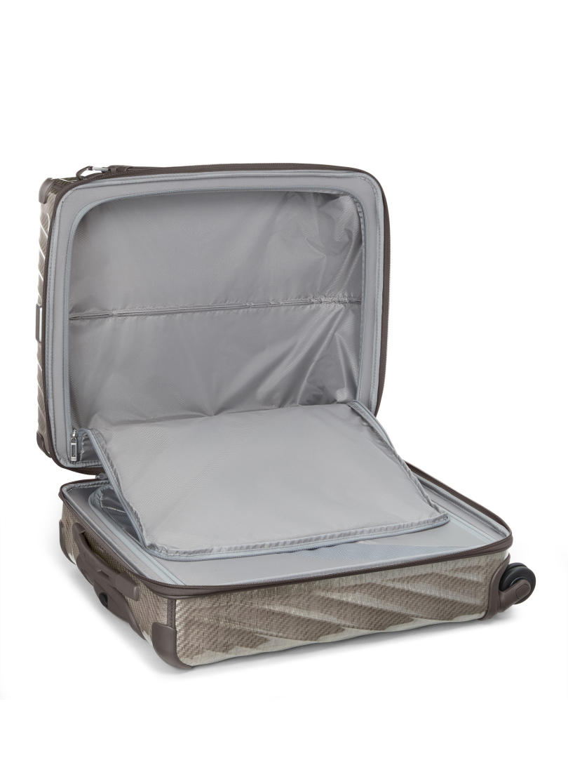 ΒΑΛΙΤΣΑ ΚΑΜΠΙΝΑΣ 19 DEGREE LITE CONTINENTAL  2