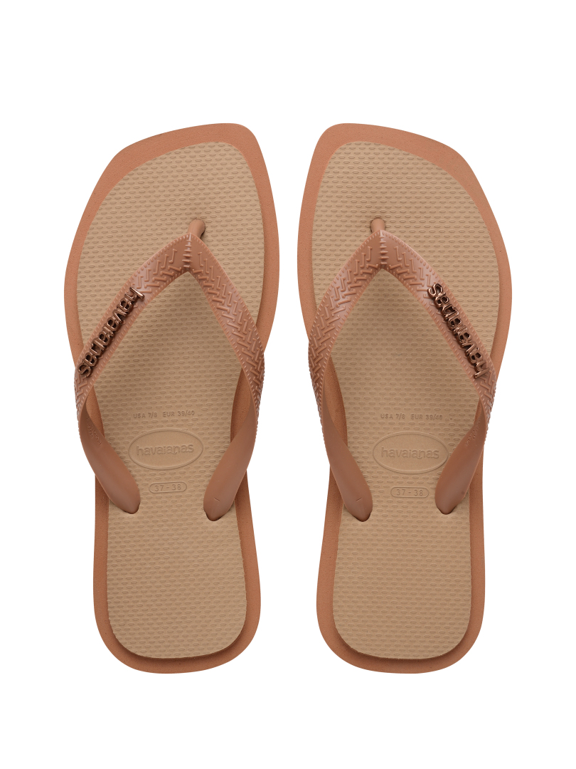 ΓΥΝΑΙΚΕΙΕΣ ΣΑΓΙΟΝΑΡΕΣ TOP SQUARE FUSION 2