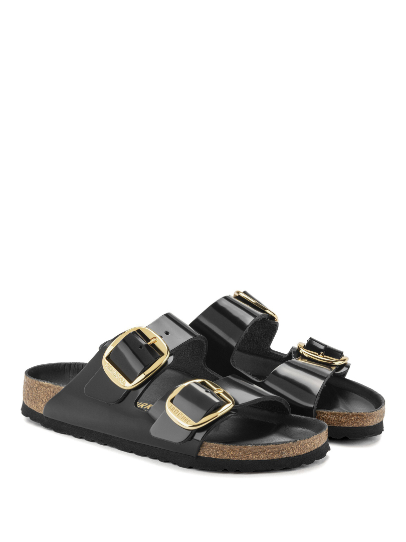 ΓΥΝΑΙΚΕΙΑ ΣΑΝΔΑΛΙΑ ARIZONA BIG BUCKLE 1