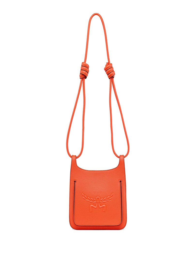 ΓΥΝΑΙΚΕΙΑ ΤΣΑΝΤΑ ΧΙΑΣΤΙ HIMMEL HOBO MINI  0