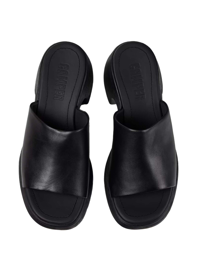 ΓΥΝΑΙΚΕΙΑ ΠΕΔΙΛΑ THELMA 2