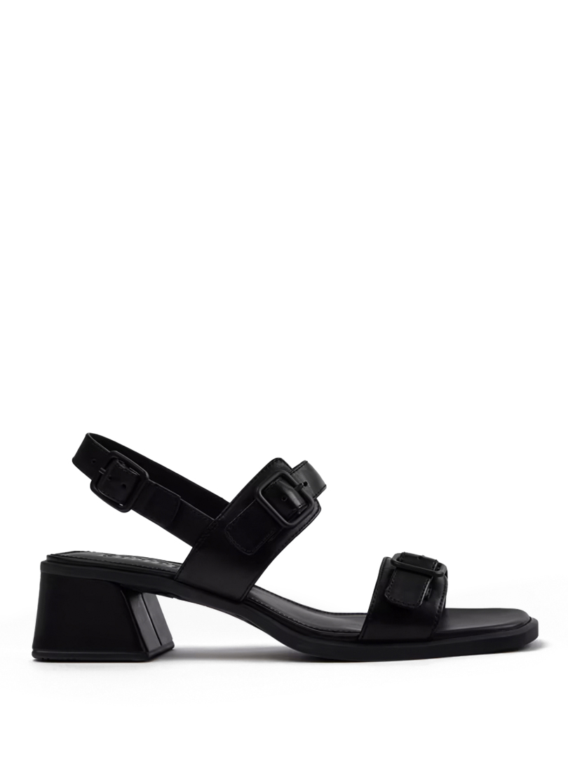 ΓΥΝΑΙΚΕΙΑ ΠΕΔΙΛΑ ΜΕ ΤΑΚΟΥΝΙ KORA 0