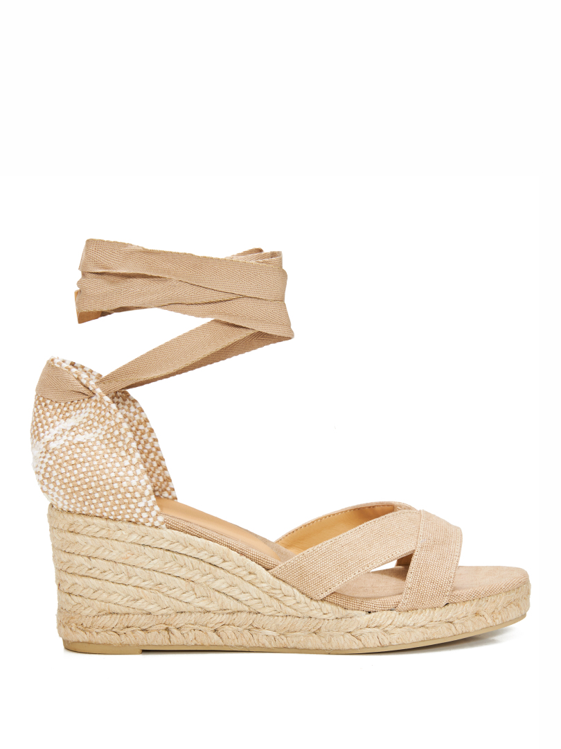 ΓΥΝΑΙΚΕΙΕΣ ΕΣΠΑΝΤΡΙΓΙΕΣ 0