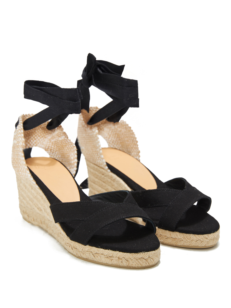 ΓΥΝΑΙΚΕΙΕΣ ΕΣΠΑΝΤΡΙΓΙΕΣ 1