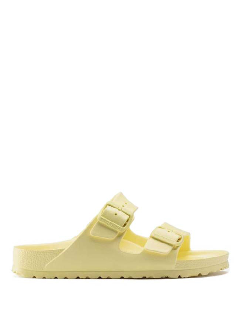 ΓΥΝΑΙΚΕΙΑ ΣΑΝΔΑΛΙΑ POOL ARIZONA EVA  0