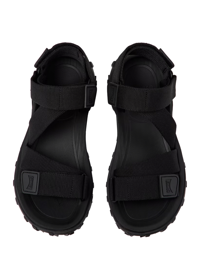 ΓΥΝΑΙΚΕΙΑ ΣΑΝΔΑΛΙΑ DRIFT TRAIL 2