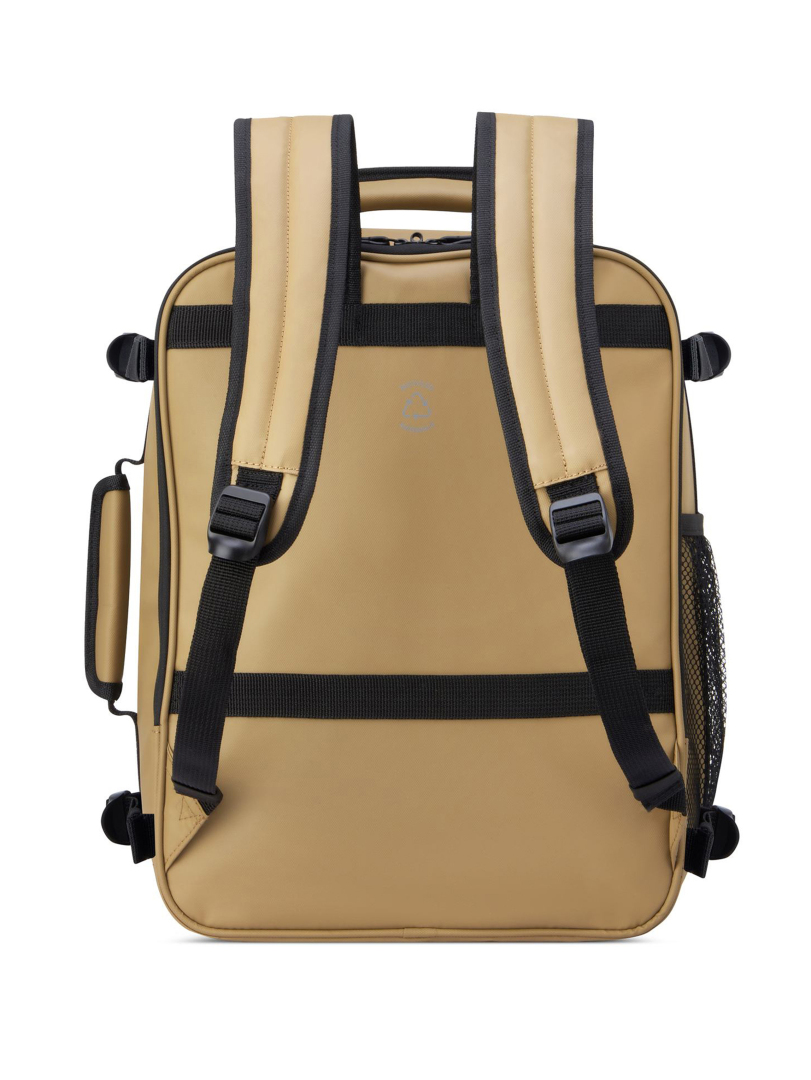 ΤΣΑΝΤΑ ΠΛΑΤΗΣ UNDERSEATER 1