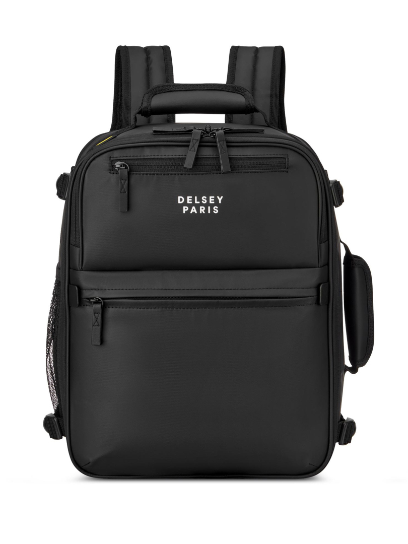 ΤΣΑΝΤΑ ΠΛΑΤΗΣ UNDERSEATER 0