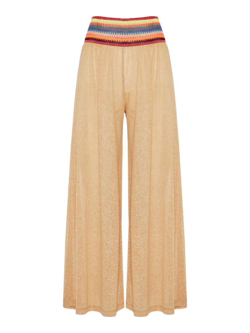 ΓΥΝΑΙΚΕΙΟ ΣΕΤ  2