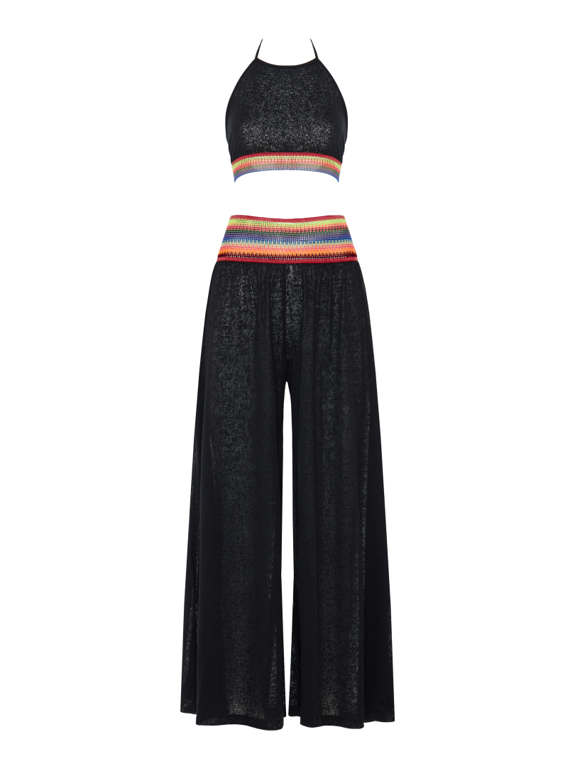 ΓΥΝΑΙΚΕΙΟ ΣΕΤ  0