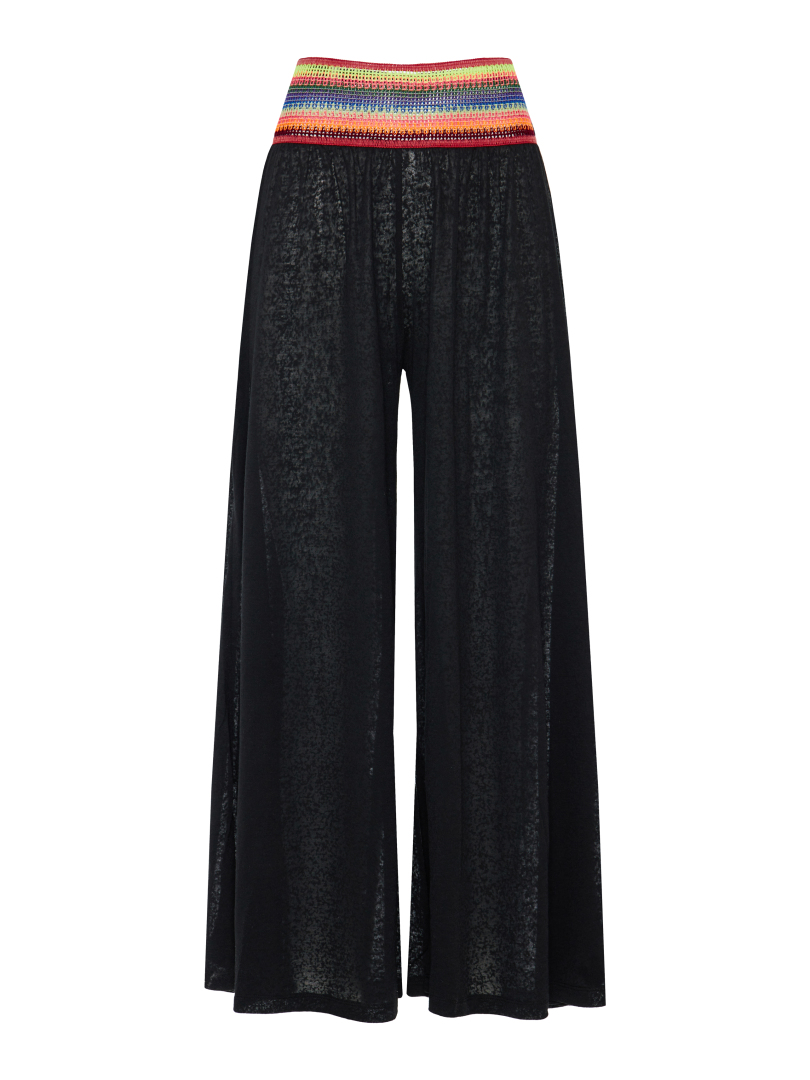 ΓΥΝΑΙΚΕΙΟ ΣΕΤ  2