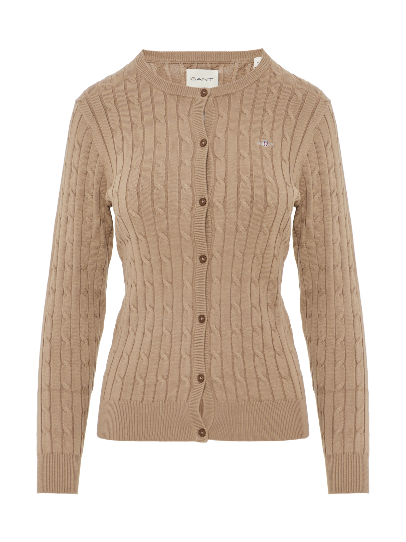 ΓΥΝΑΙΚΕΙΑ ΠΛΕΚΤΗ ΖΑΚΕΤΑ  0