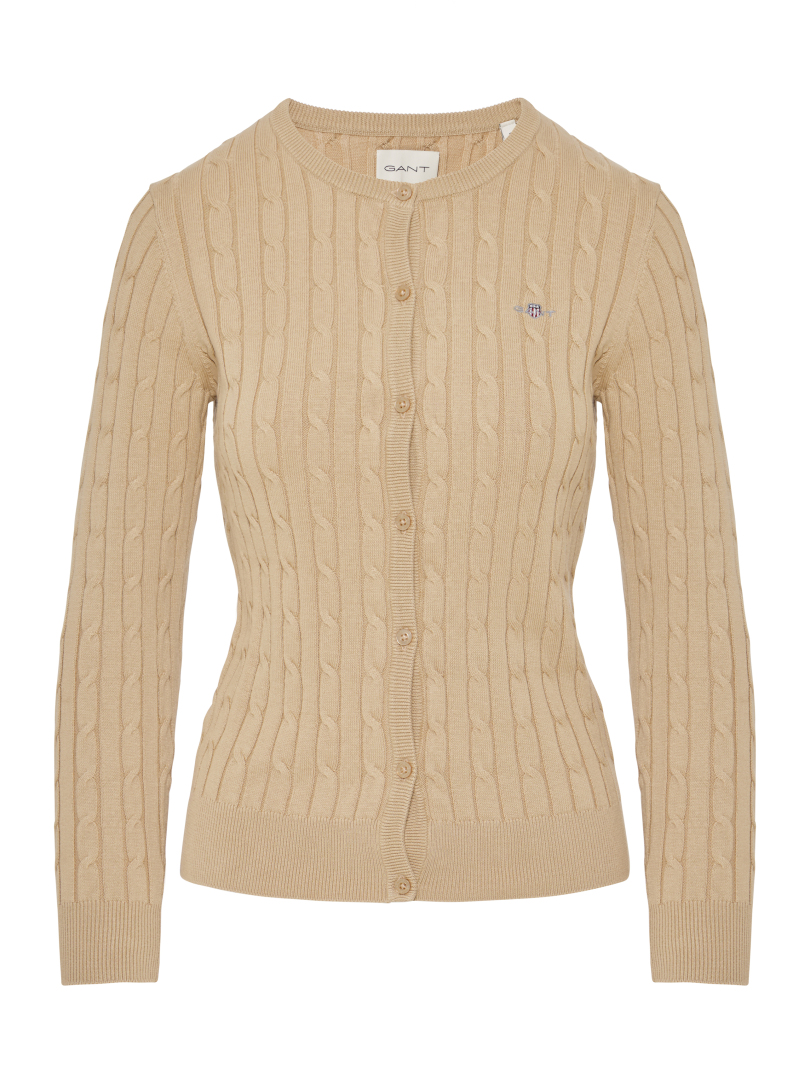 ΓΥΝΑΙΚΕΙΑ ΠΛΕΚΤΗ ΖΑΚΕΤΑ  0