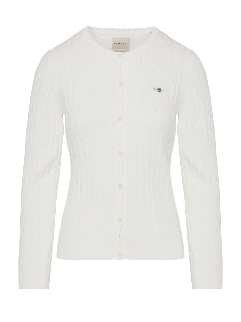 ΓΥΝΑΙΚΕΙΑ ΠΛΕΚΤΗ ΖΑΚΕΤΑ  0