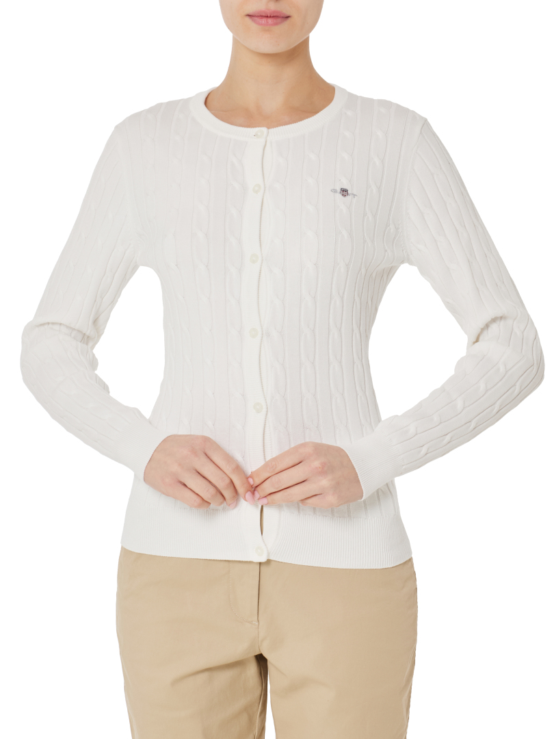 ΓΥΝΑΙΚΕΙΑ ΠΛΕΚΤΗ ΖΑΚΕΤΑ  1