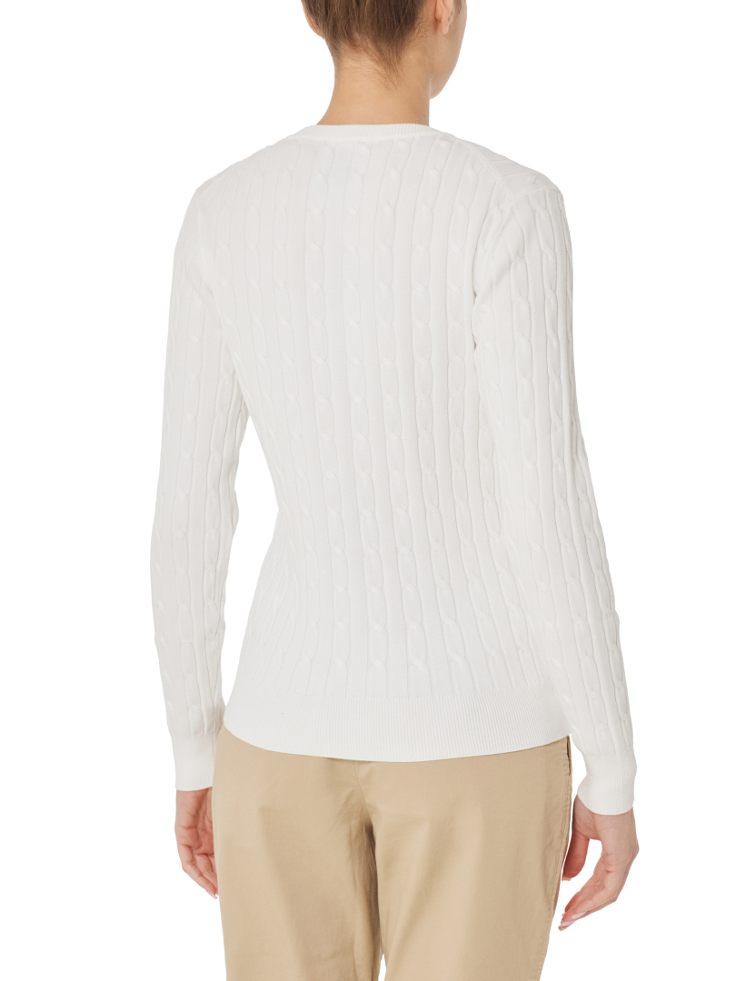 ΓΥΝΑΙΚΕΙΑ ΠΛΕΚΤΗ ΖΑΚΕΤΑ  2