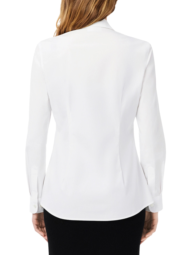 ΓΥΝΑΙΚΕΙΟ ΠΟΥΚΑΜΙΣΟ 2